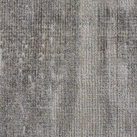 Fancy Rug in 5' x 8' - Angle 4
