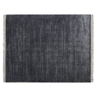 Fancy Rug in 8' x 10' - Angle 1
