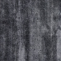 Fancy Rug in Indigo - Angle 4