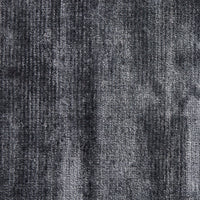 Fancy Rug in 3' x 8' - Angle 4