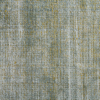 Fancy Rug in Lime - Angle 4