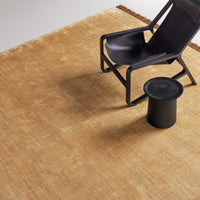 Fancy Rug in 8' x 10' - Angle 3