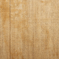 Fancy Rug in 5' x 8' - Angle 4