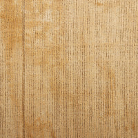 Fancy Rug in 8' x 10' - Angle 4