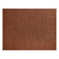 High Tide Rug in 9' x 12' - Angle 1