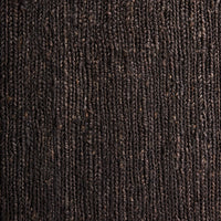 High Tide Rug in Indigo - Angle 4