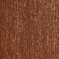 High Tide Rug in 8' x 10' - Angle 4