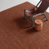 High Tide Rug in 8' x 10' - Angle 3