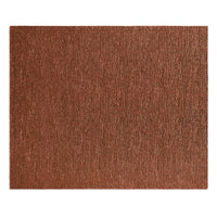 High Tide Rug in 8' x 10' - Angle 1