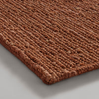 High Tide Rug in 8' x 10' - Angle 2