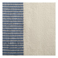 Light Between Rug en Natural - ángulo 4