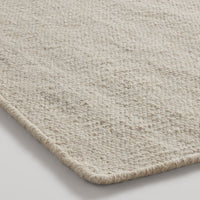 Light Between Rug en Natural - ángulo 2