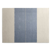 Light Between Rug en Natural - ángulo 1