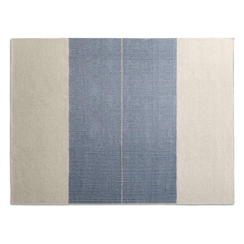 Light Between Rug en Natural