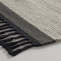 Right On Rug in Color Mix 2 - Angle 2