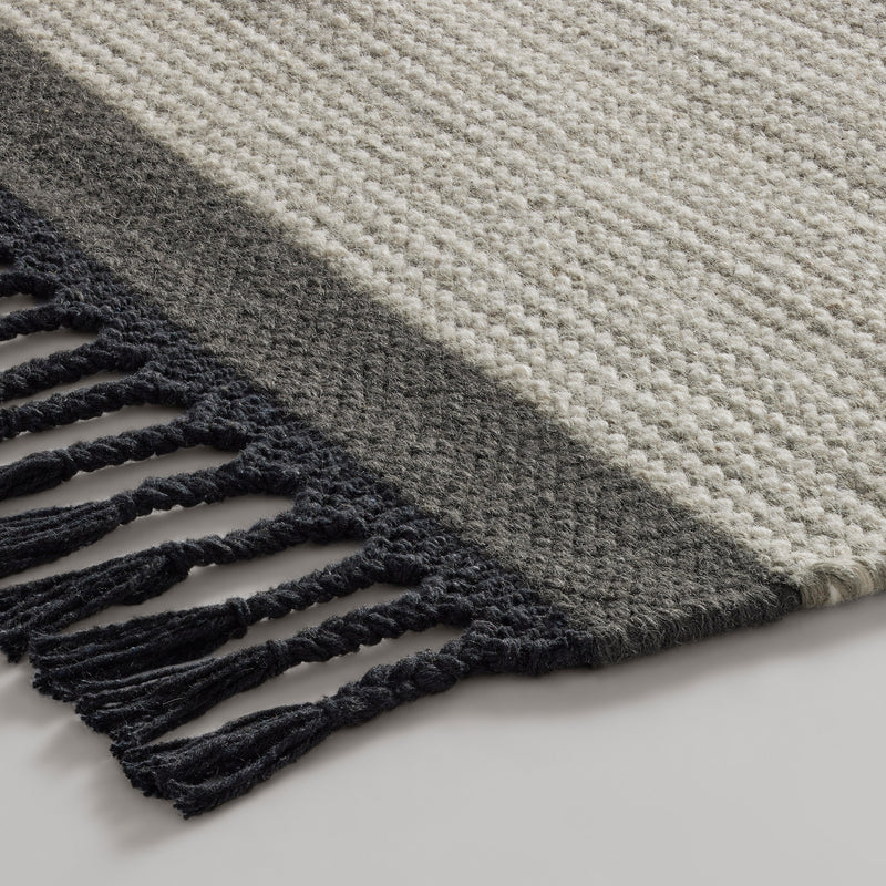 Right On Rug in Color Mix 2 - Angle 2