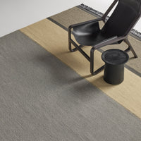 Right On Rug in Color Mix 2 - Angle 3