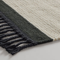 Right On Rug in 3' x 8' - Angle 3