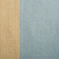 Right On Rug in Color Mix 1 - Angle 4