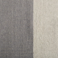 Right On Rug in Color Mix 2 - Angle 4