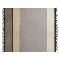 Right On Rug in Color Mix 2 - Angle 1