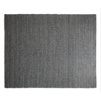 Sinder Rug in 8' x 10' - Angle 1