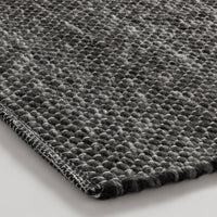 Sinder Rug in 8' x 10' - Angle 2
