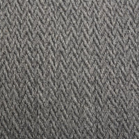 Way Rug en Stone - ángulo 4