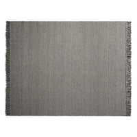 Way Rug en Stone - ángulo 1