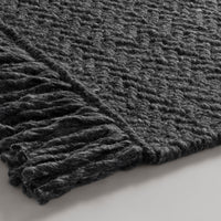 Way Rug in 9' x 12' - Angle 2