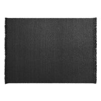 Way Rug in 9' x 12' - Angle 1