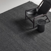 Way Rug in 9' x 12' - Angle 3