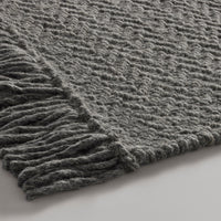 Way Rug en Stone - ángulo 2
