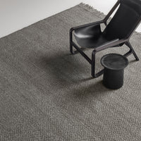 Way Rug en Stone - ángulo 3