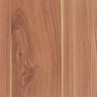 Rustic Walnut - Angle 1