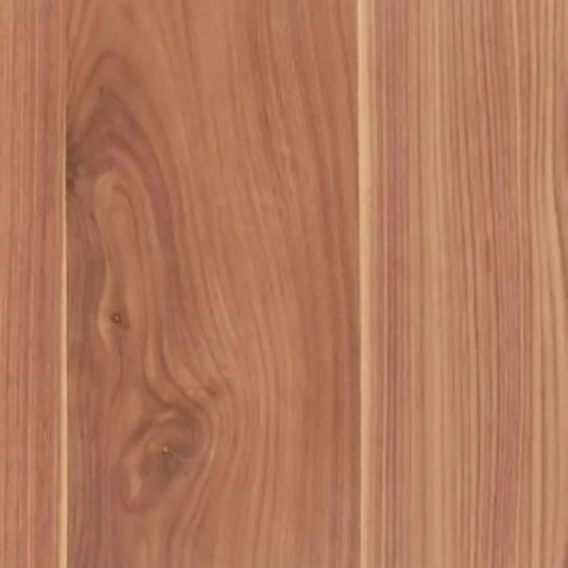Rustic Walnut
