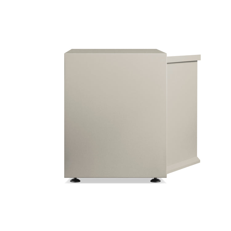 Superchoice 2 Door Credenza | Blu Dot Superchoice 2 Door Credenza | Blu Dot