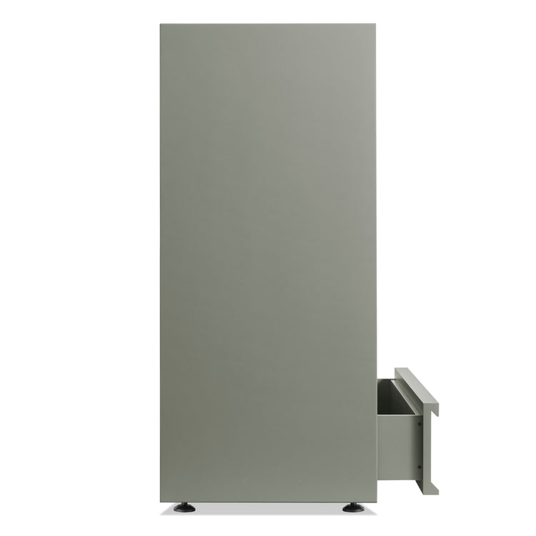 Superchoice 5 Drawer Dresser on Sale