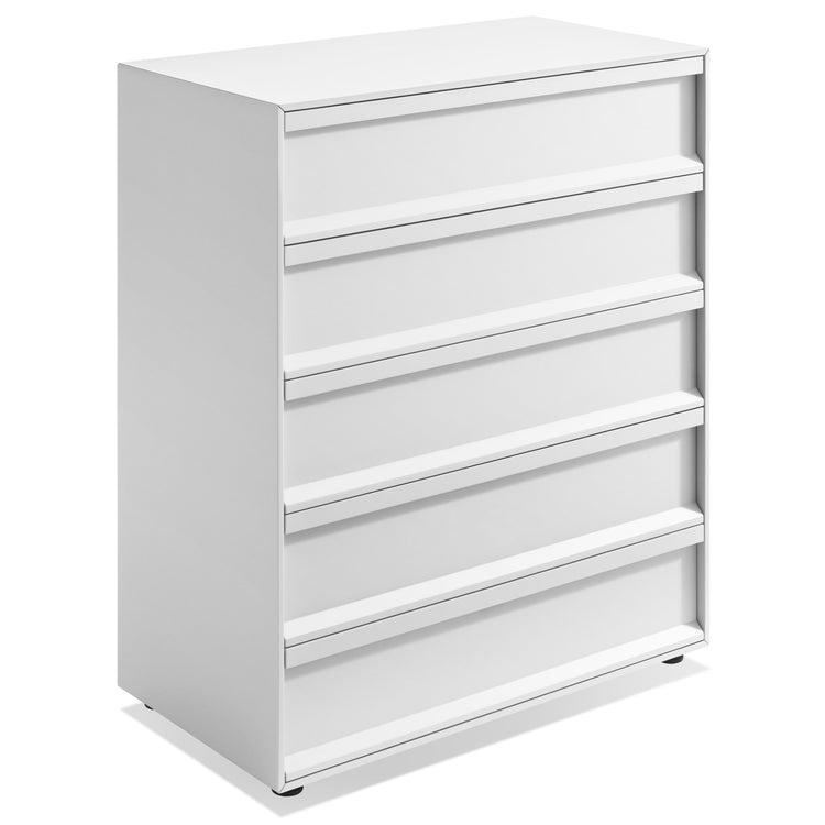blu dot dresser sale Clad 6 Drawer Dresser main image 0