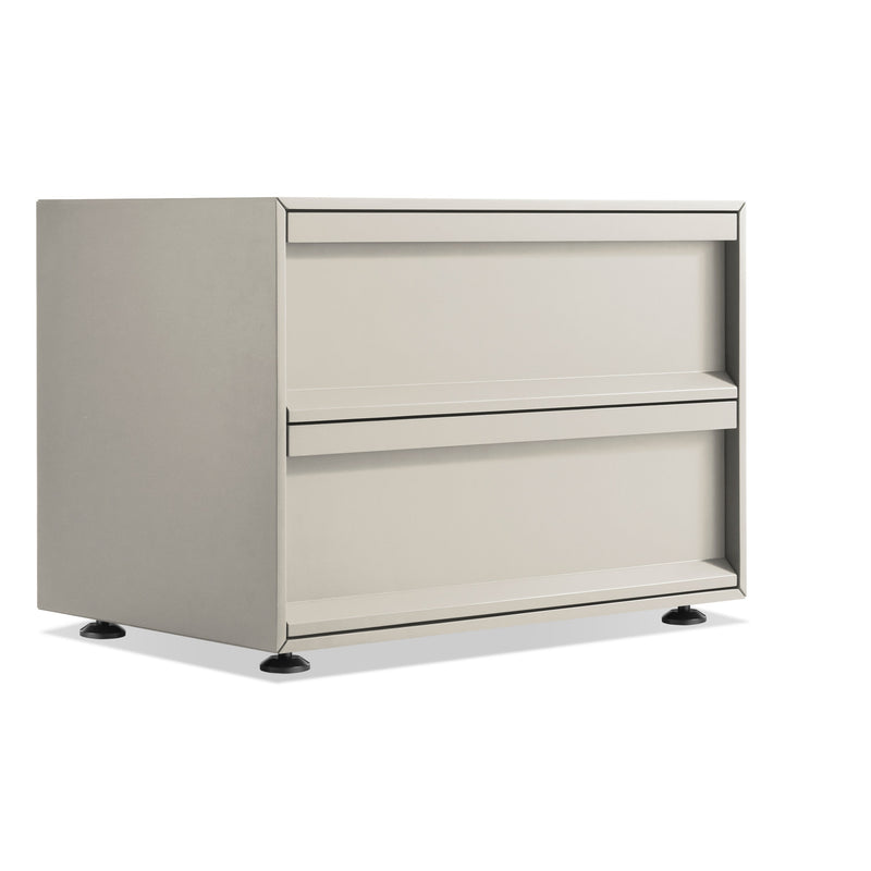 Superchoice Collection - Modern Dressers & Credenzas | Blu Dot Superchoice Collection - Modern Dressers & Credenzas | Blu Dot