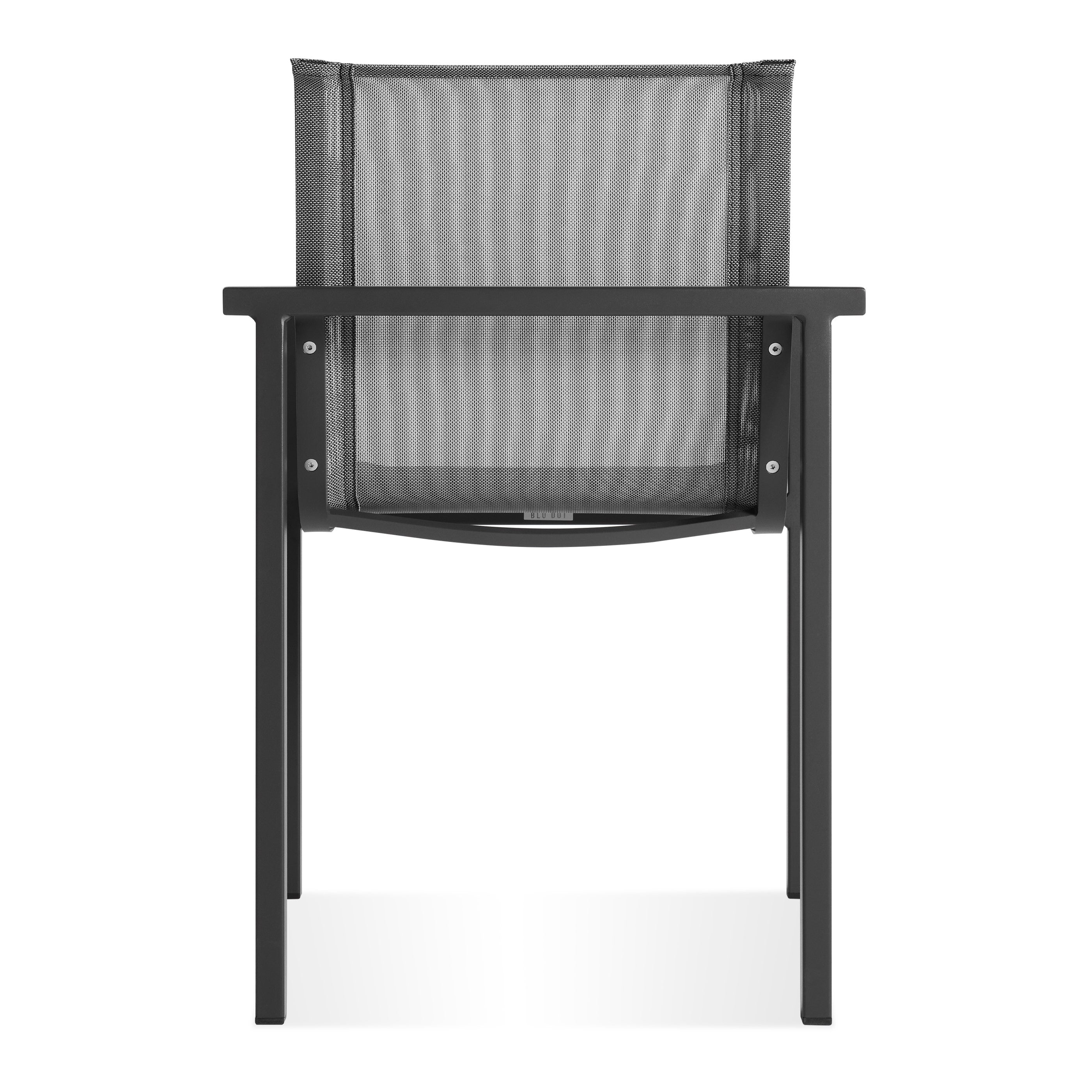 椅子 EQI-43 Stacking chair 椅子 EQI-43 Stacking chair EQI-43 Stacking chair