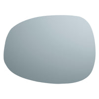 Swole Small Table in Grey Blue - Angle 9
