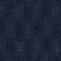 Maharam Mode in Society - ángulo 1