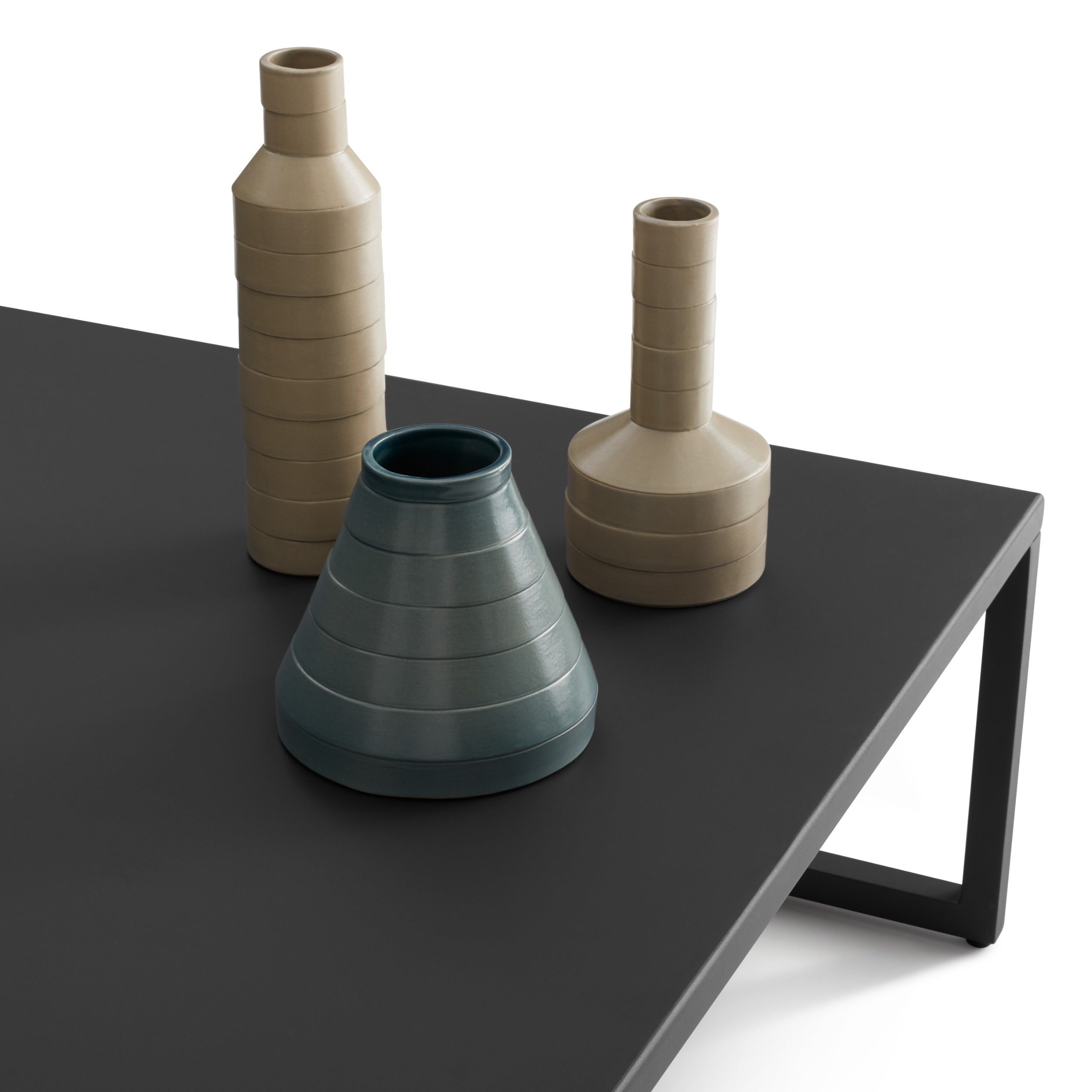 TUC 景品　0.3×1、　0.1×2 XZN Triple Square Bit Sockets - Capri Tools