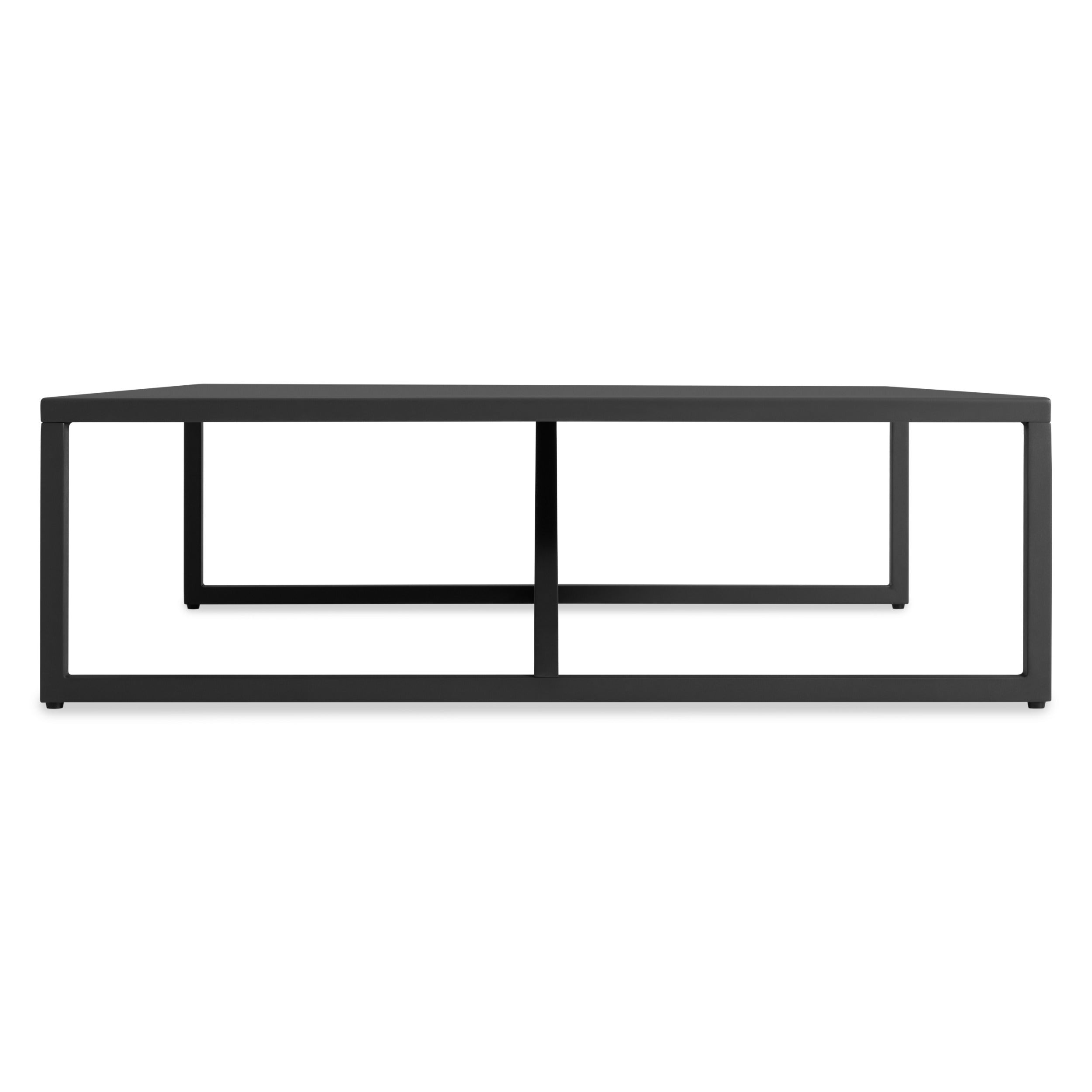 TUC 景品　0.3×1、　0.1×2 XZN Triple Square Bit Sockets - Capri Tools