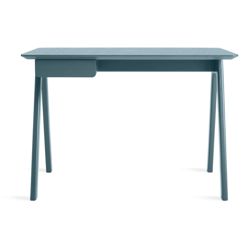 Peek 4 Drawer Dresser | Blu Dot Peek 4 Drawer Dresser | Blu Dot