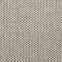 Sunbrella Charcoal - Angle 1