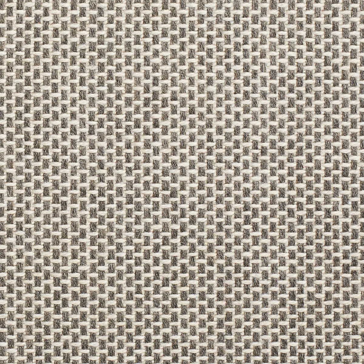 Sunbrella Charcoal swatch