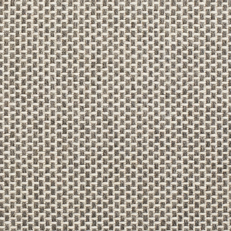 Sunbrella Charcoal