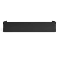 Tabs Monitor Riser in Oblivion - Angle 7